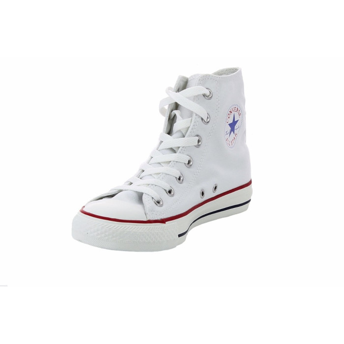 Converse All Star CT Canvas Hi - Ref. M7650