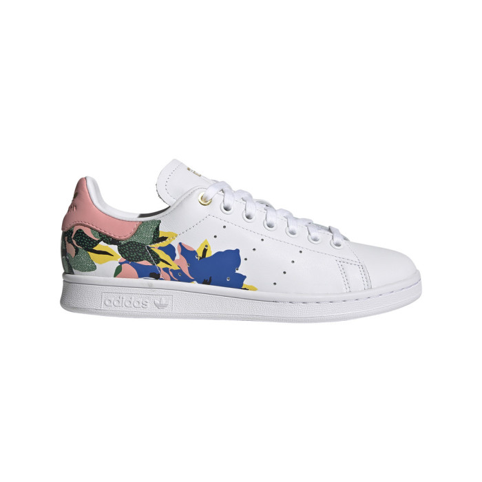 Adidas Originals Basket adidas Originals STAN SMITH