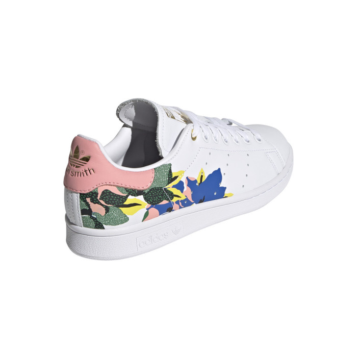 Adidas Originals Basket adidas Originals STAN SMITH