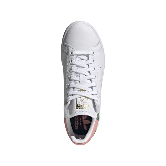 Adidas Originals Basket adidas Originals STAN SMITH