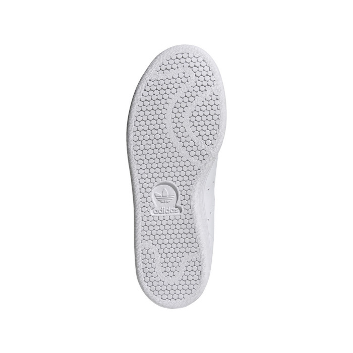 Adidas Originals Basket adidas Originals STAN SMITH