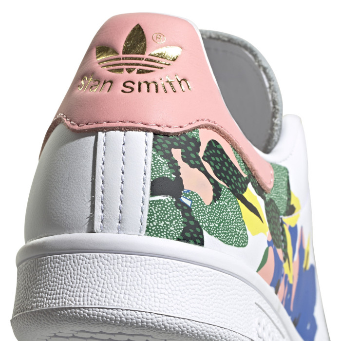 Adidas Originals Basket adidas Originals STAN SMITH