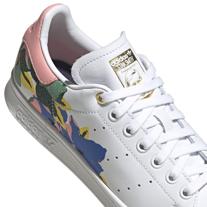 Adidas Originals Basket adidas Originals STAN SMITH