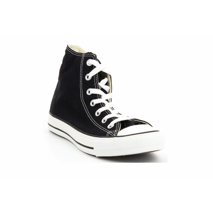 Converse All Star CT Canvas Hi - Ref. M9160