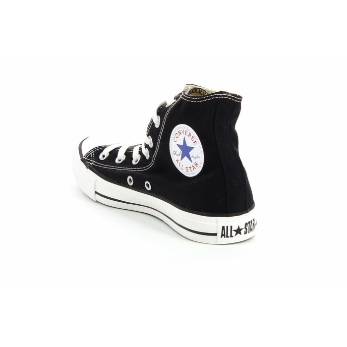 Converse All Star CT Canvas Hi - Ref. M9160