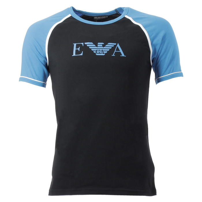 Tee-shirt EA7 Emporio Armani
