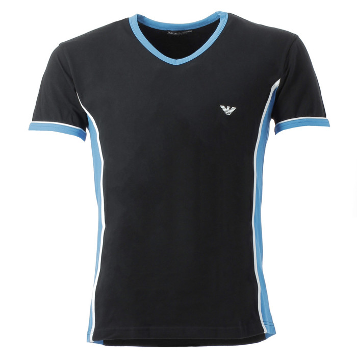 Tee-shirt EA7 Emporio Armani