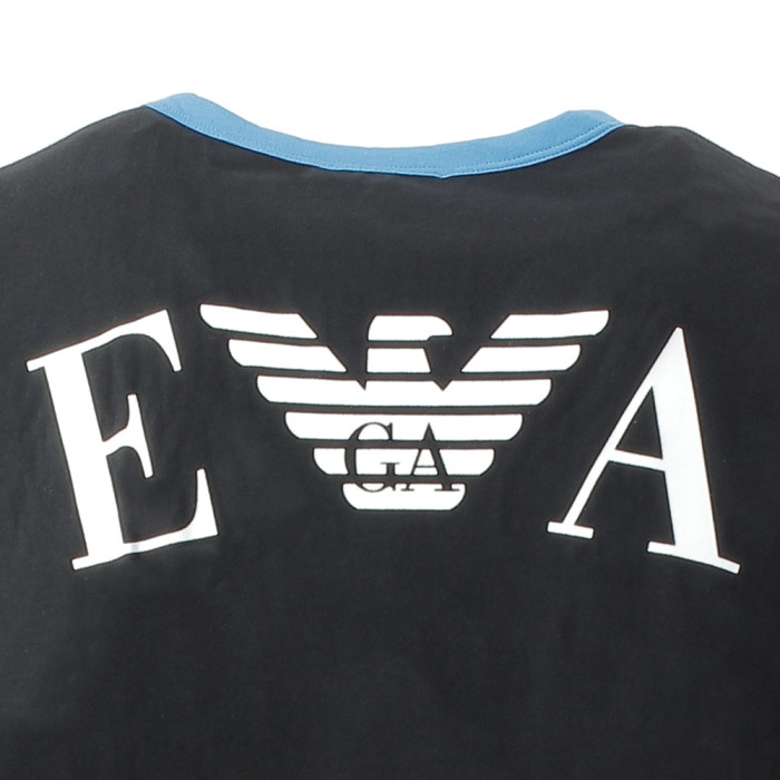 Tee-shirt EA7 Emporio Armani