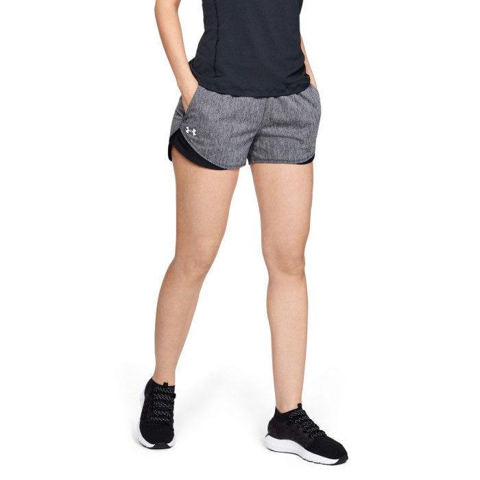 Under Armour Short Under Armour PLAY UP 3.0 TWIST