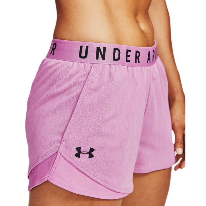 Under Armour Short Under Armour PLAY UP 3.0 TWIST