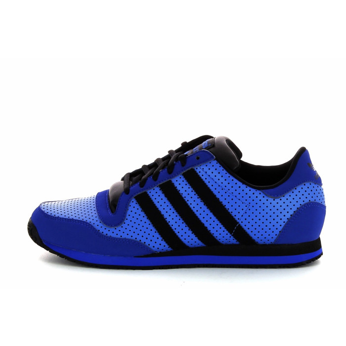Basket Adidas Originals Galaxy - Ref. G98060