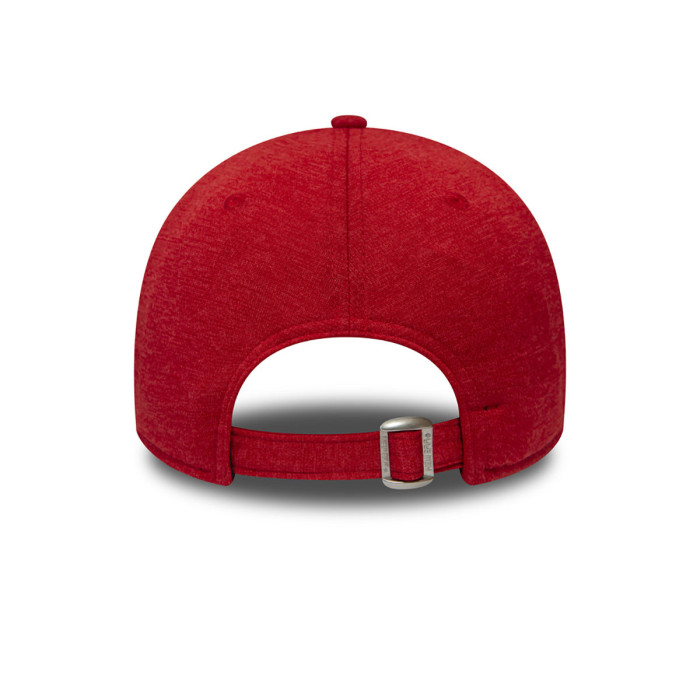 Casquette New Era CHICAGO BULLS SHADOW TECH 9FORTY