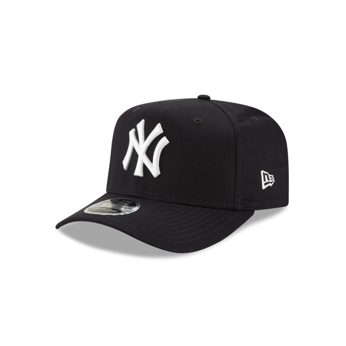 Casquette New Era NEW YORK YANKEES STRETCH SNAP 9FIFTY
