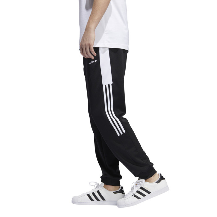 Adidas Originals Pantalon de survêtement adidas Originals CLASSICS