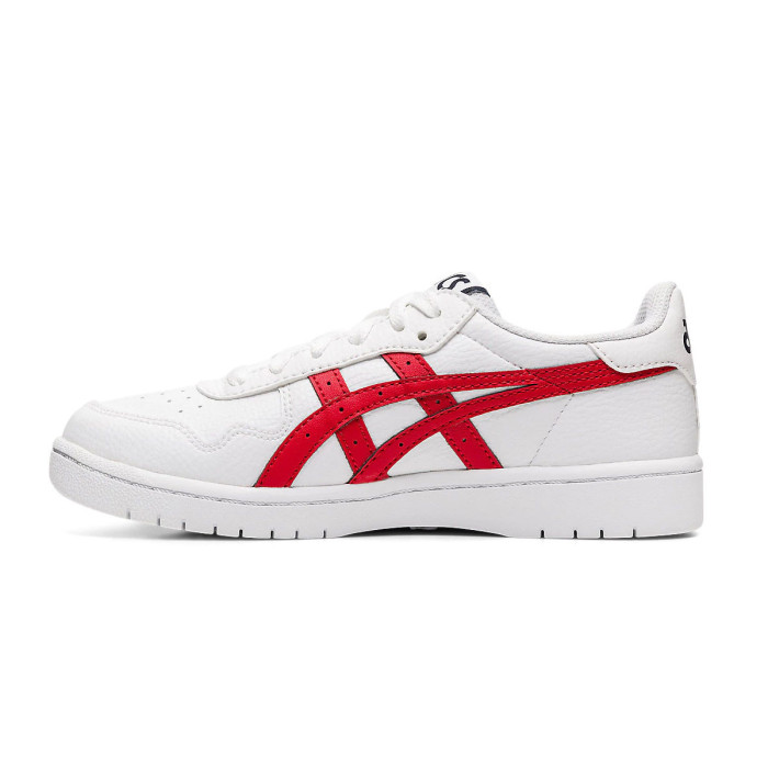 Asics Basket Asics JAPAN S Junior