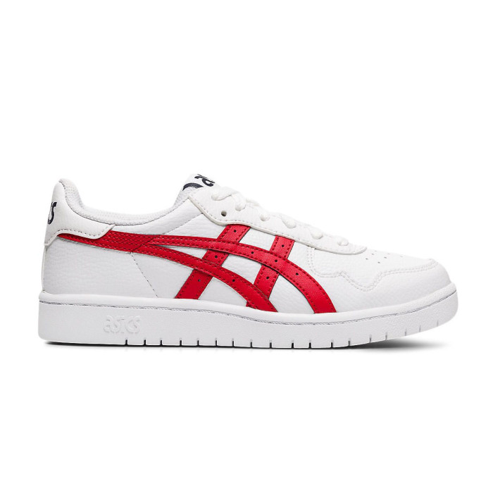 Asics Basket Asics JAPAN S Junior
