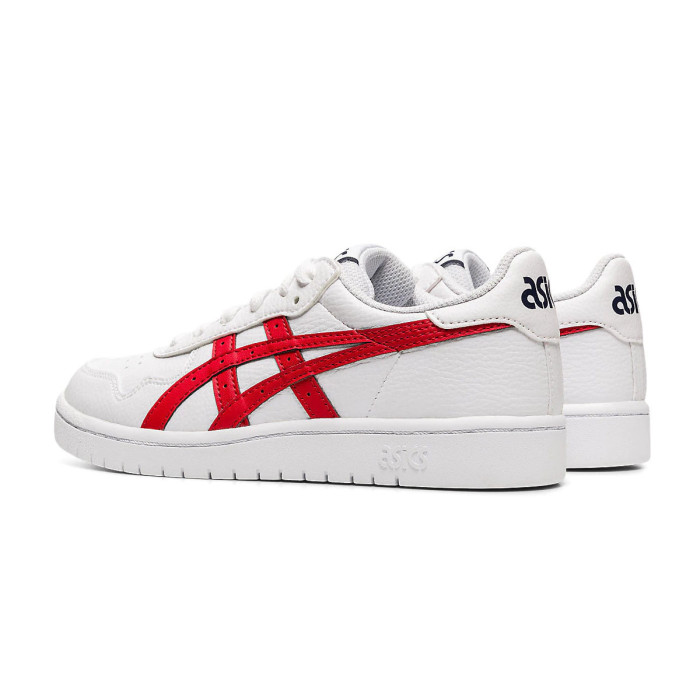 Asics Basket Asics JAPAN S Junior