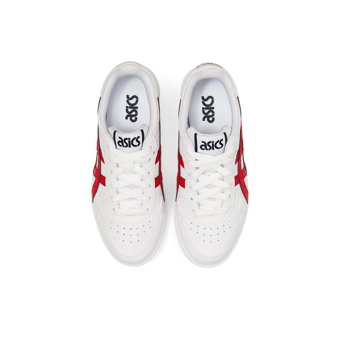 Asics Basket Asics JAPAN S Junior