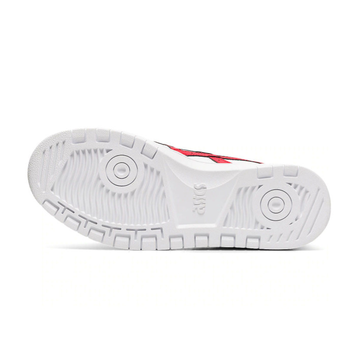 Asics Basket Asics JAPAN S Junior
