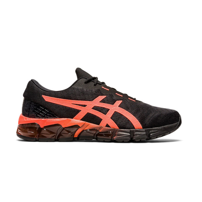 Asics Basket Asics GEL-QUANTUM 180 5