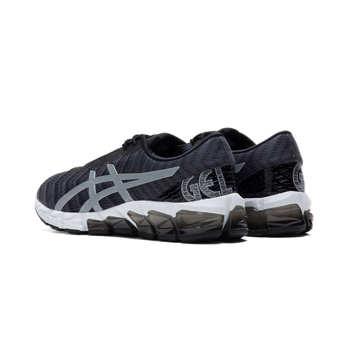 Asics Basket Asics GEL-QUANTUM 180 5