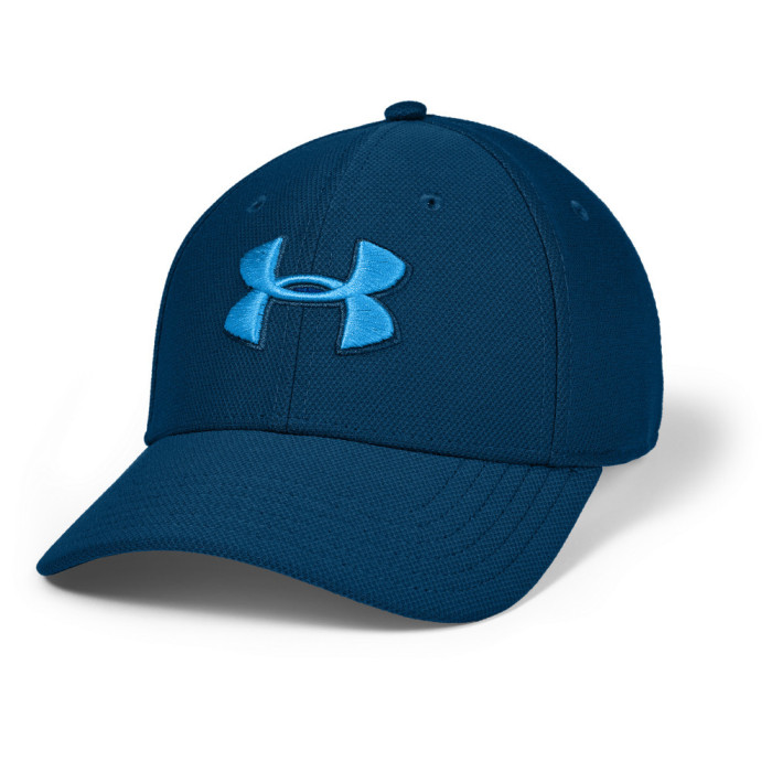 Under Armour Casquette Under Armour BLITZING 3.0