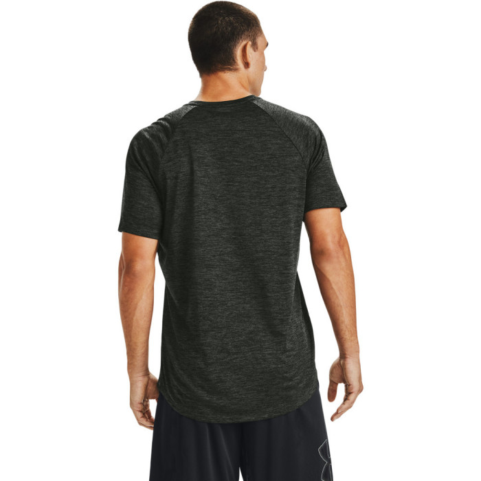 Under Armour Tee-shirt Under Armour TECH 2.0