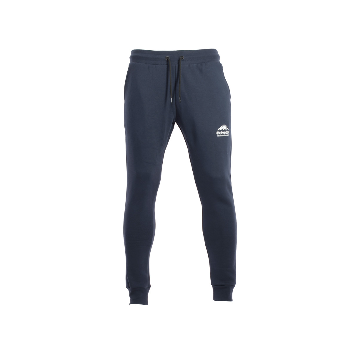 Survêtement helvetica Clearance