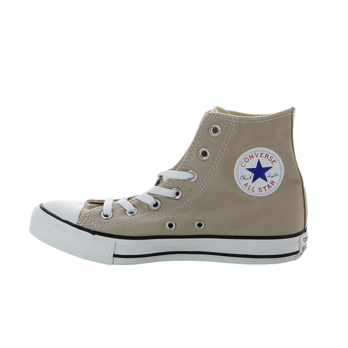 Converse All Star CT Canvas Hi - Ref. 147130C