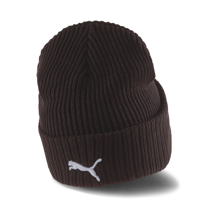 Puma Bonnet Puma BMW M MOTORSPORT