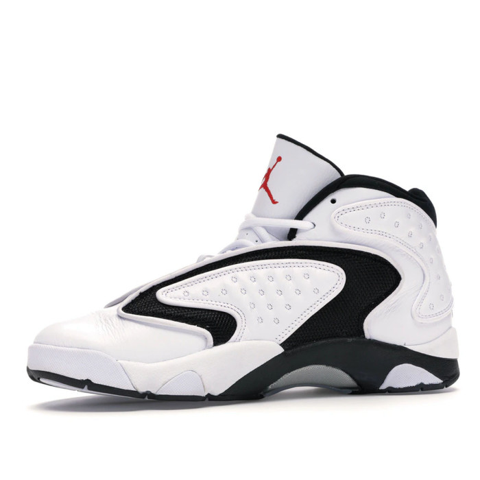 Nike Basket Nike AIR JORDAN OG
