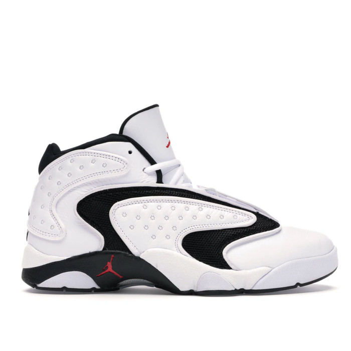 Nike Basket Nike AIR JORDAN OG