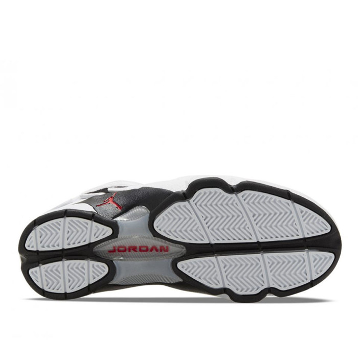 Nike Basket Nike AIR JORDAN OG