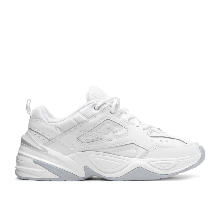 Nike Basket Nike M2K TEKNO