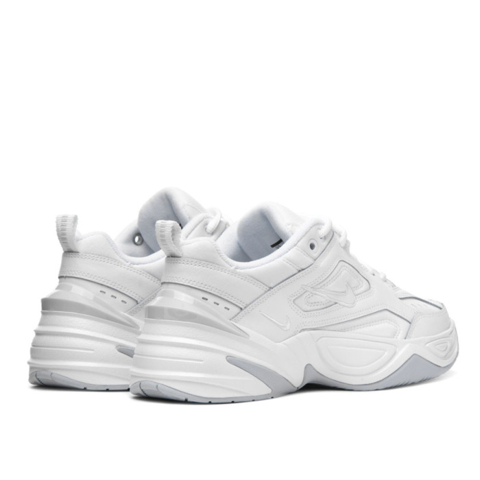 Nike Basket Nike M2K TEKNO