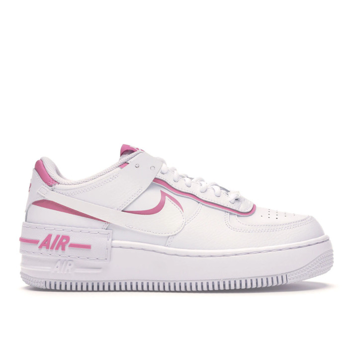 Nike Basket Nike AIR FORCE 1 SHADOW