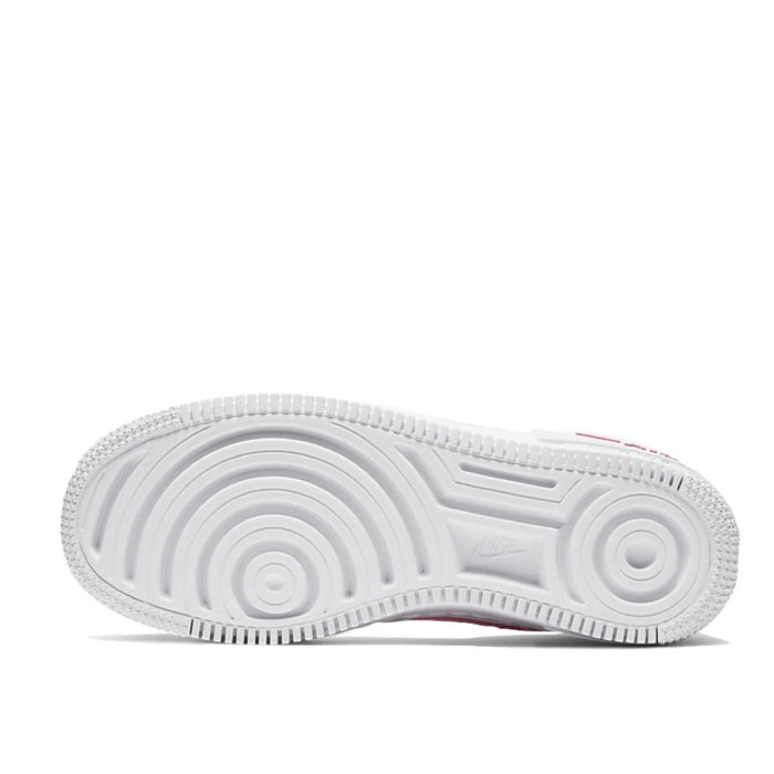 Nike Basket Nike AIR FORCE 1 SHADOW