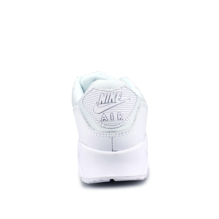 Nike Basket Nike AIR MAX 90