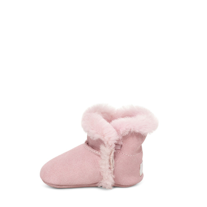 UGG Bottine UGG LASSEN