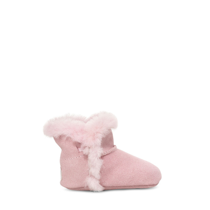 UGG Bottine UGG LASSEN