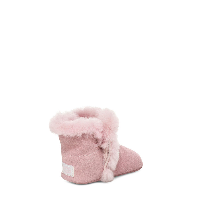 UGG Bottine UGG LASSEN