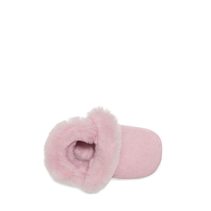 UGG Bottine UGG LASSEN