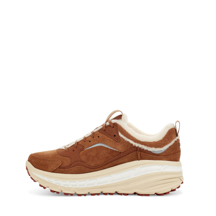 UGG Basket UGG CA805 SPILL SEAM