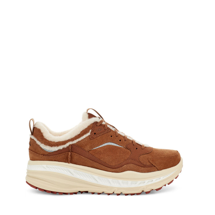 UGG Basket UGG CA805 SPILL SEAM