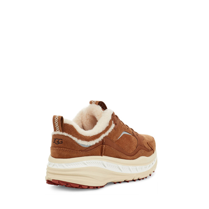 UGG Basket UGG CA805 SPILL SEAM