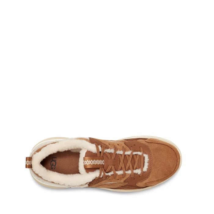 UGG Basket UGG CA805 SPILL SEAM