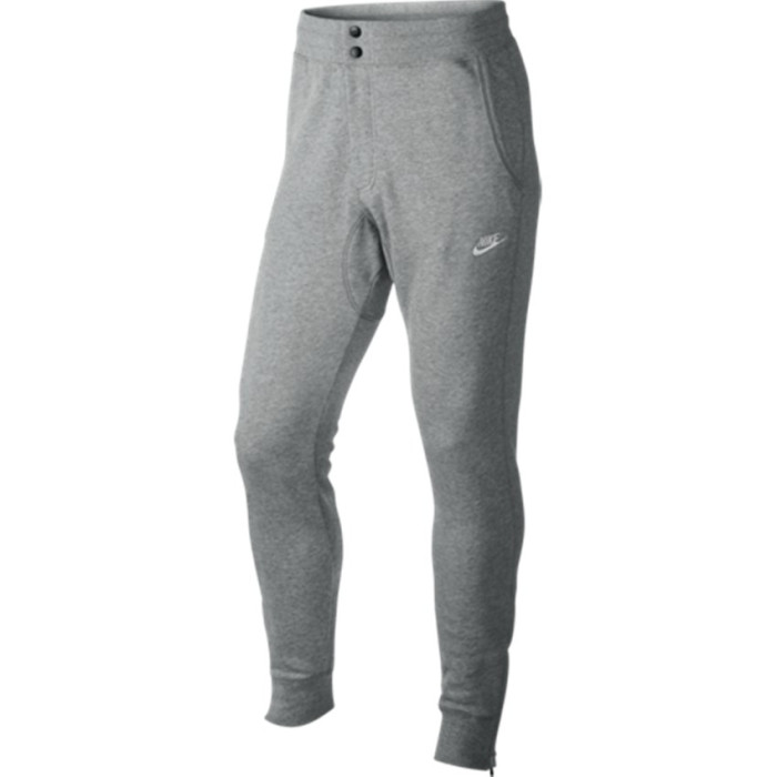 Pantalon de survêtement Nike Venom FT - Ref. 587597-063