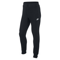 Pantalon de survêtement Nike Venom FT - Ref. 587597-010
