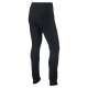 Pantalon de survêtement Nike Venom FT - Ref. 587597-010