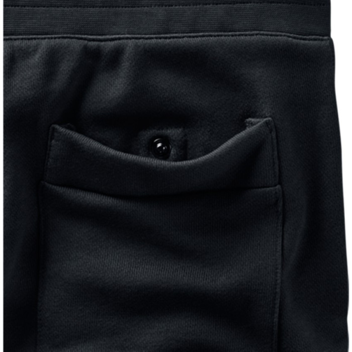 Pantalon de survêtement Nike Venom FT - Ref. 587597-010